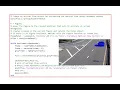 Optical Flow FarneBack in MATLAB
