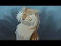 A Tear in Space || PMV