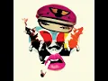 Download Lagu The Prodigy - Girls