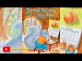 Squirrel s New Year s Resolution By Pat Miller Kids Book Read Aloud