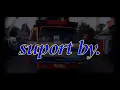 Download Lagu Dj Make it bundem by 69 project