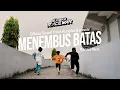 Lagu Menembus Batas - Kanna Rich [OST. Runbike Racewar]