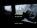 Stratovarius - Black Diamond ; Español - Inglés - HD