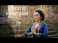 Lagu Gayatri Mantram - Mantra Memohon Pencerahan - Lagu rohani menyentuh hati - Laksmi Music