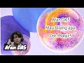 Download Lagu Afan DA5 - Mau Bilang Apa (Lirik). [OST.Magic5] AFAN DA5