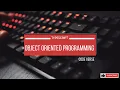 object oriented programming with TypeScript Node js inquirer and chalk