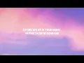 Mariah Carey - Obsessed (Lyrics)