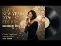 Lagu A Soulful Happy New Year with Etta James | Vintage 60s Southern Soul Holiday Classics