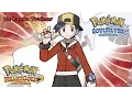 Download Lagu Pokémon HeartGold \u0026 SoulSilver - Kanto Trainer Battle Music (HQ)