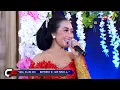 Download Lagu TETESING TRESNO - Yuli Anita \u0026 Gea Monika WIDYO LARAS Campursari BOGOR