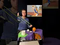 Download Lagu Making New Sounds for Donald Duck!