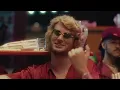 Yung Gravy - Gas Money (Official Music Video)