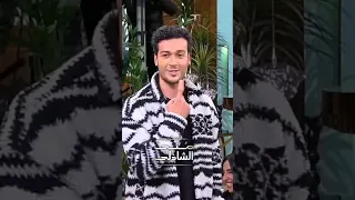 كام صندل احمد عبدالوهاب شوقي 