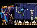 Download Lagu Megaman GG How to beat Robot Masters