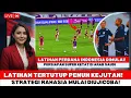 Download Lagu 🔴 GEMPAR! Latihan Tertutup Penuh Kejutan , Persiapan Timnas di Jeddah Bikin Arab Saudi Panas Dingin!