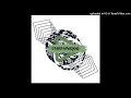 Download Lagu Chicane feat. Moya Brennan - Saltwater [ilan Bluestone Remix]