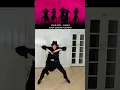 Download Lagu Your IDOL Dance Choreography Saja Boys Kpop Demon Hunters Kpop  ⁨@Netflix⁩   ⁨@netflixkcontent⁩