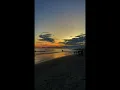 Mora x Quevedo -APA (letra/Lyrics)  