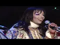 samr ... Allah Ali Khali 1 - Rotana Jalasat | سمر  ..   سمر - الله علي خلي1 - جلسات روتانا