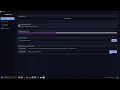 How to bypass Discord s 10MB limit