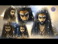 Download Lagu Jalandhar Theme Song Shiv Shakti | Jhalander theme song : Shiv-Shakti soundtracks | Colors tv |