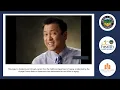 ServSafe CH 1 Part 1 Providing Safe Food