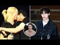 Download Lagu STRAY KIDS Felix Finally Reveals THIS to Bang Chan After,  Hyunjin Shocked by THIS Reaction!