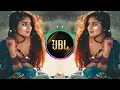 Download Lagu Pyar ke kagaz pe dil ki kalam / #JblGoldHits / (Remix)