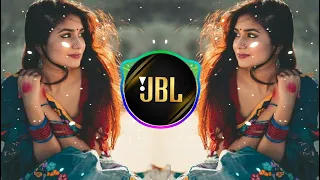 pyar ke kagaz pe dil ki kalam jblgoldhits remix 
