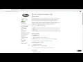 MetPy Mondays - Automatic Code Formatting with Black