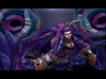 Romancing Saga-Awakening Memories-Battle With Sherah extended