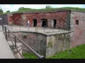 Download Lagu Ilse Weber - Ich Wandre durch Theresienstadt