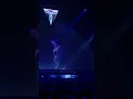 Download Lagu @markusschulz #Gielen #Cesoir #transmission #festival #tmnl23