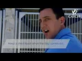 Safe Dog Handling - Kennel and Shelter Work for Jobs with Dogs