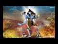Download Lagu pournamiyam pournami by unni krishnan