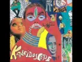 Download Lagu Kaleidoscope - Once Upon A Time There Was A World