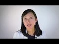 Radiofrequency ablation RFA of Thyroid Nodules Explained