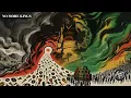Echo Iyah - No More Kings | Rare Roots Reggae (Restored)