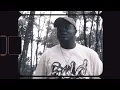 Download Lagu STEVEN WONDER PAPA GOD OFFICIAL VIDEO SHOT AND CHOPPED BY AIM VEIN