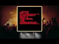Alan Dixon, mOat (UK), Tom Diesel - The Underground (Extended Mix) -   #afrohouse