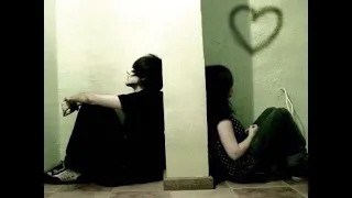 انته بس روح   تعديل مميز دندنها