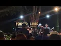 Download Lagu Cinta Monyet , Tri Suaka Feat Nabila Maharani