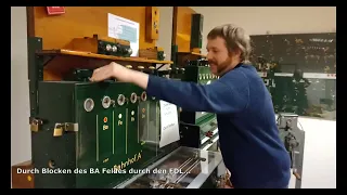                                              دندنها