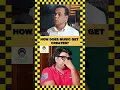Lagu HOW DOES MUSIC GET CREATED? - MUSIC COMPOSER SANDESH SHANDILYA
