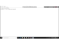 Shutdown Batch File VIRUS