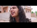 ONE TAKE FOR BROKEN'S | I Hate You (LIKE I LOVE YOU) I DELHI BELLY I DANCE COVER