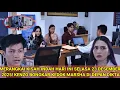 Download Lagu MERANGKAI KISAH INDAH HARI INI SELASA 23 DESEMBER 2025! KENZO BONGKAR KEDOK MARSHA DI DEPAN DIKTA MP3