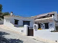Download Lagu € 135,000. An impressive and unique cave house that runs through the hillside. V3074
