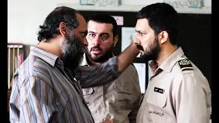 فیلم سد معبر کامل واقعی کیفیت بالا HD 