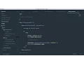 Keeping WordPress post types code clean with simple classes